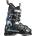 Nordica Ски обувки pro machine 95 w gw