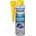 RAVENOL Petrol Octane Booster 0.300л