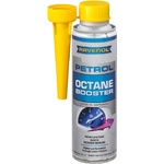RAVENOL Petrol Octane Booster 0.300л