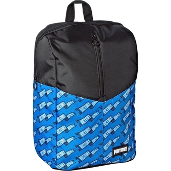 Fortnite Раница за всеки ден Fortnite - Victory Royal (66312)