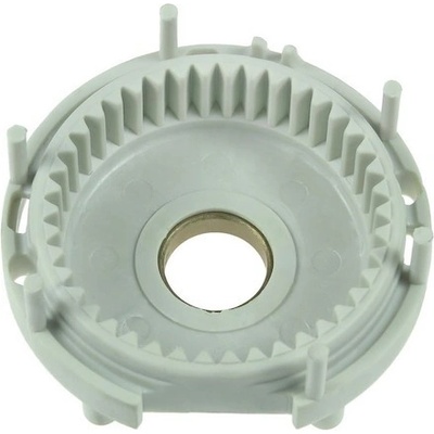 Kolo redudtoru startéru AS-PL SG0011