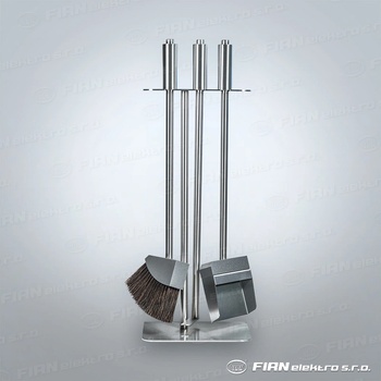 Red Anvil 2062-92 Boom