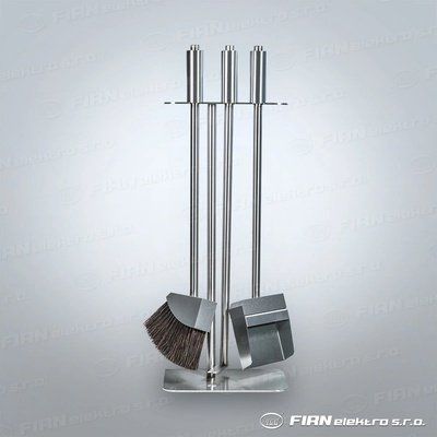 Red Anvil 2062-92 Boom