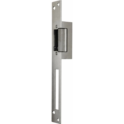 Elektrický otvírač FAB Profi, R11 8–16V AC/DC / 1221