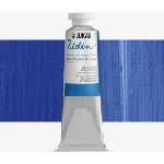 Lukas Berlin Маслена боя Cobalt Blue Hue 200 ml 1 бр (6230014)