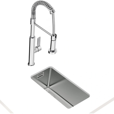 Teka BE LINEA RS15 18.40 X