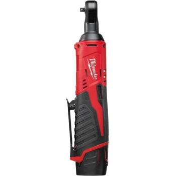 Milwaukee M12 IR-201B