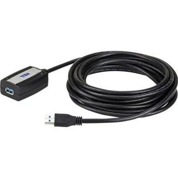 Aten UE350A