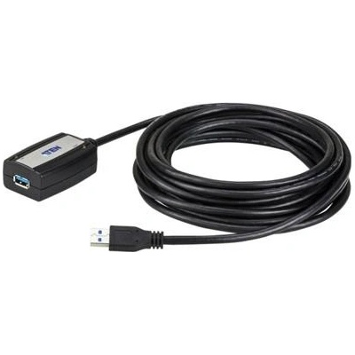 Aten UE350A