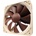 Noctua NF-P12 PWM