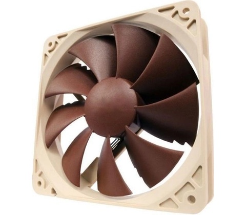 Noctua NF-P12 PWM