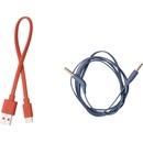 Image 1 of JBL Tune 770NC