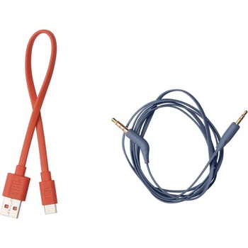 Image 1 of JBL Tune 770NC