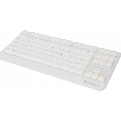 Genesis Thor 230 TKL NKG-2165