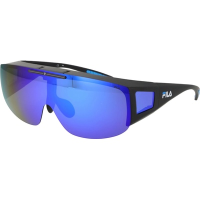 Fila SFI126 R43P 99