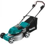 Makita DLM463Z Косачка