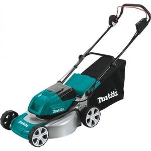 Makita DLM463Z Косачка
