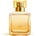 Maison Francis Kurkdjian Aqua Vitae Cologne Forte EDP 70 ml