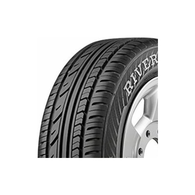 Radar Rivera Pro 2 205/70 R14 95T