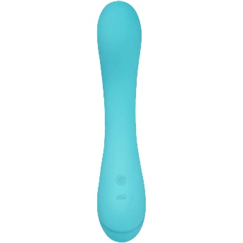 ZENN Toys ZENN 10 Speed Waterproof Vibrator