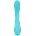 ZENN Toys ZENN 10 Speed Waterproof Vibrator