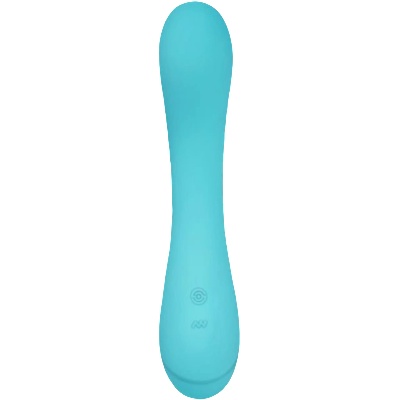 ZENN Toys ZENN 10 Speed Waterproof Vibrator