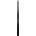 Clarins Waterproof Pencil водоустойчив молив за очи цвят 01 Black Tulip 0.29 гр