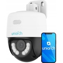Uniarch IPC-P213-AF40KC