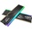 ADATA XPG Lancer Blade RGB 32GB (2x16GB) DDR5 6400MHz AX5U6400C3216G-DTLABRBK