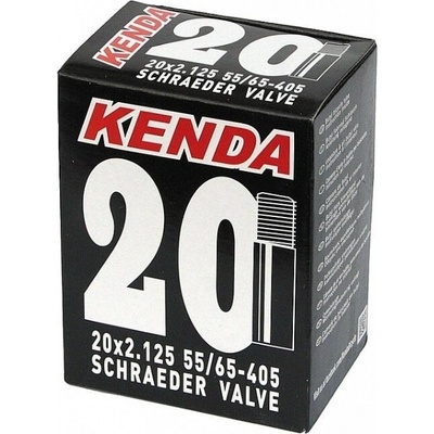 KENDA 20x2.125-2.35
