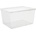 Plast Team box Basic 134 L