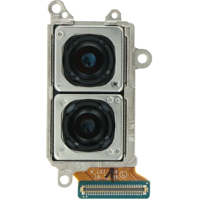 Zadná kamera Samsung Galaxy S21 5G/S21+ 5G G996 G991F