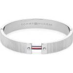 Tommy Hilfiger 2781045 (2781045)
