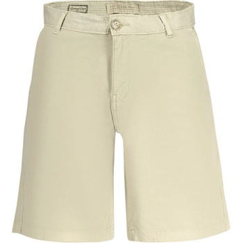 Guess jeans Бермуди мъжки панталони guess jeans, Размер 28, Цвят Бежово (m5gd13wh4ba_bea81t)