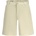 Guess jeans Бермуди мъжки панталони guess jeans, Размер 28, Цвят Бежово (m5gd13wh4ba_bea81t)