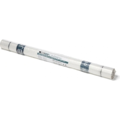 Parozábrana DEKFOL N 110 STANDARD 75 m2/bal.