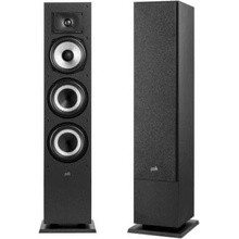 Polk Audio Monitor XT60