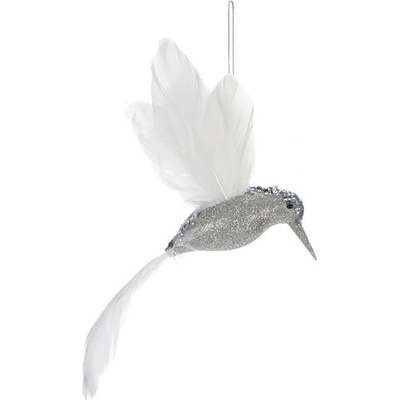 Kolibrík. Cena za 1ks.