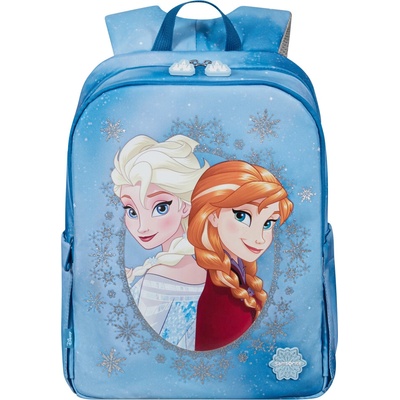 Dětský batoh Samsonite Daydream Frozen Magic