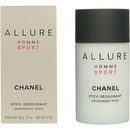Image 1 of CHANEL Allure Homme Sport deo stick 75 ml