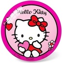 míč Hello Kitty