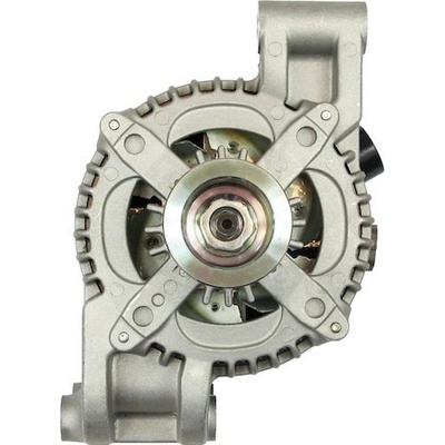 Alternátor AS-PL A6048
