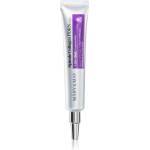 Mary & May Spicule Collagen PDRN Cream Омекотяващ и подхранващ крем възстановяващ кожната бариера 15 гр