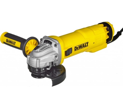 DeWALT DWE4207