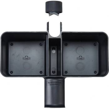 Platinum PSTR2 (PSTR2)