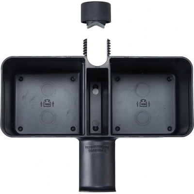 Platinum PSTR2 (PSTR2)