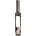 Cmt C52930031