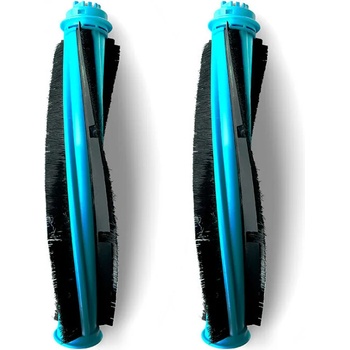 Image 1 of Tesla Комплект Tesla - VCR600W, черен/син (AP600VCR)