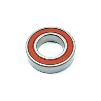 Honda Ložisko řemenice 91002GA7701 – Zboží Mobilmania