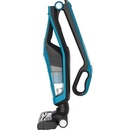 Tefal TY6751